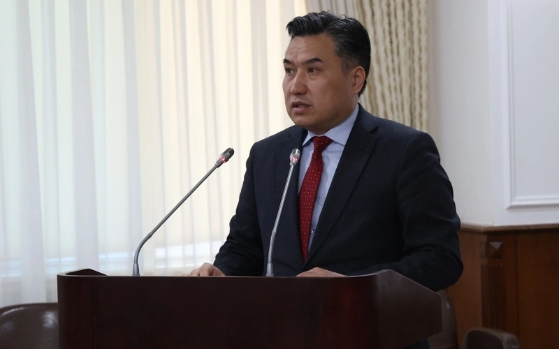 Kazakhstan to double quotas for employment of people with disabilities