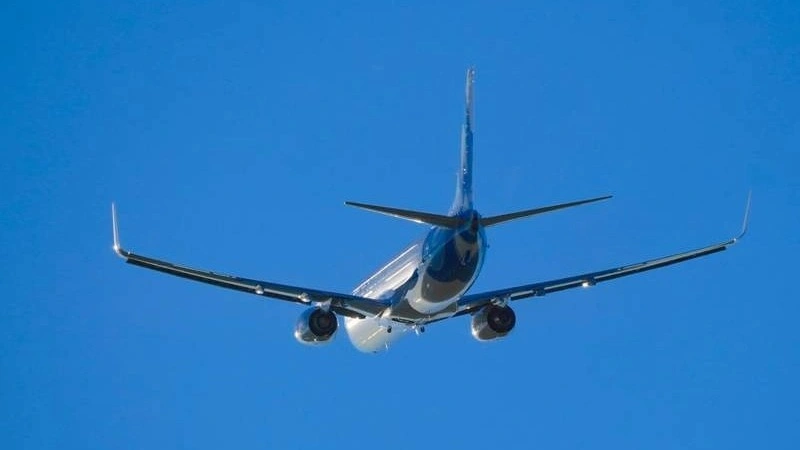Kazakhstan expands flight connection with Armenia