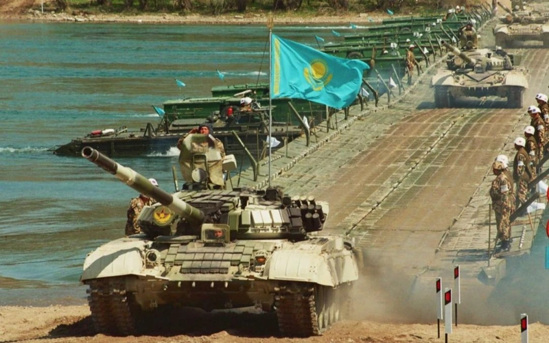 ыв