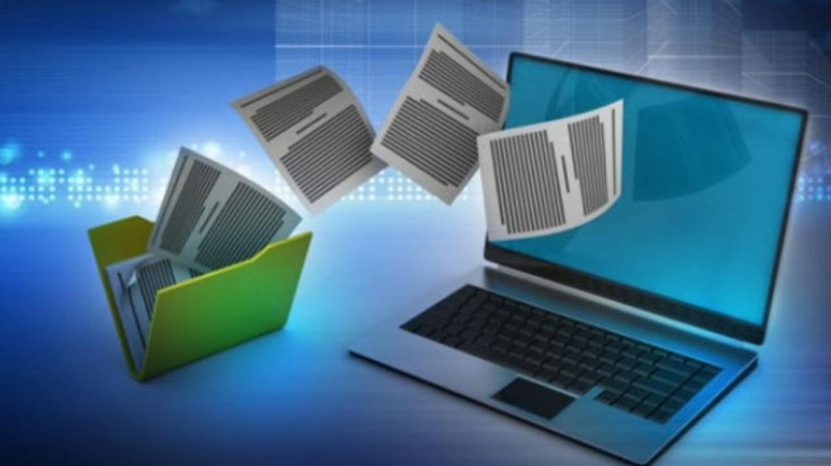 3,5 тоннадан асатын жүк тасымалдарына құжаттарды цифрлық тіркеу міндетті болады