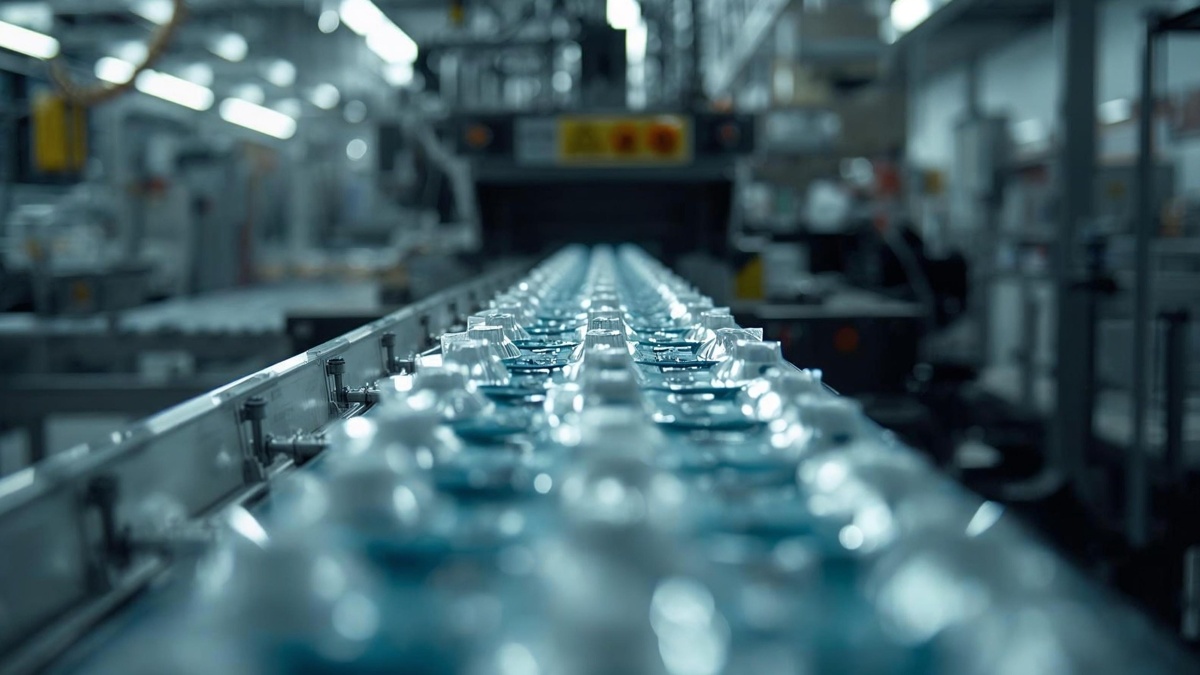 Global condom prices set to rise on Middle East disruptions