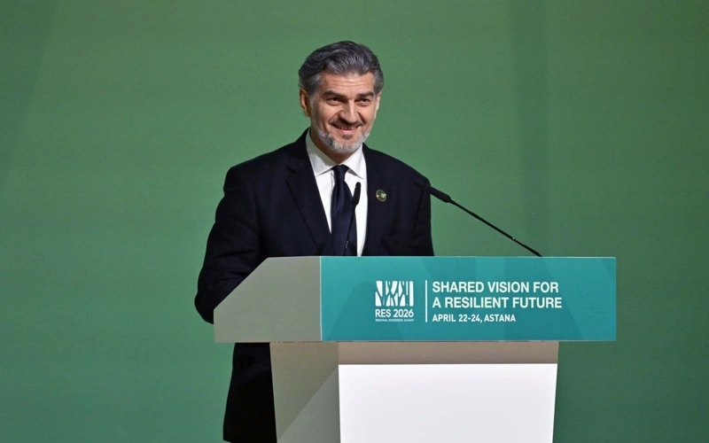 Mıhaıl Kavelashvılı