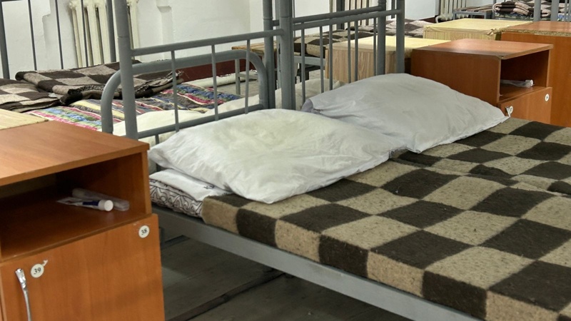 Елімізде егіздер мен бір туғандар әскери борышын қалай өтейді