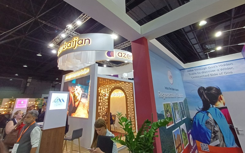 Dubai without a tourist code, tours are becoming more expensive: where to go on vacation for Kazakhstanis in the summer of 2026