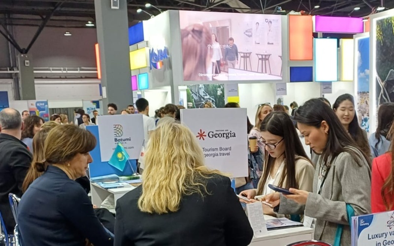 Dubai without a tourist code, tours are becoming more expensive: where to go on vacation for Kazakhstanis in the summer of 2026