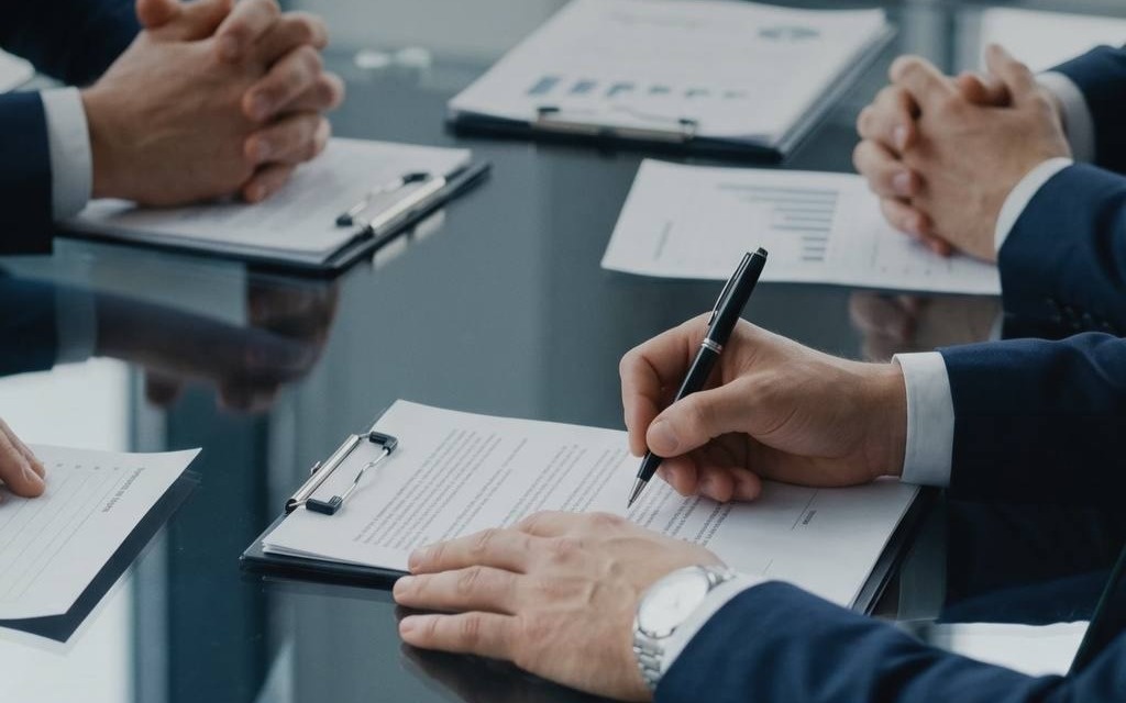 Заңсыз қаржылық операцияларға қарсы жаңа шаралар бекітілді