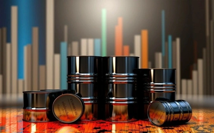 Energy Ministry confirms suspension of Kazakh oil transit through Russia