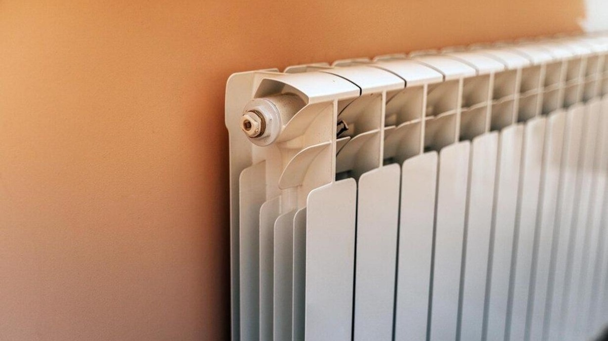 Астанада жылыту маусымы аяқталды