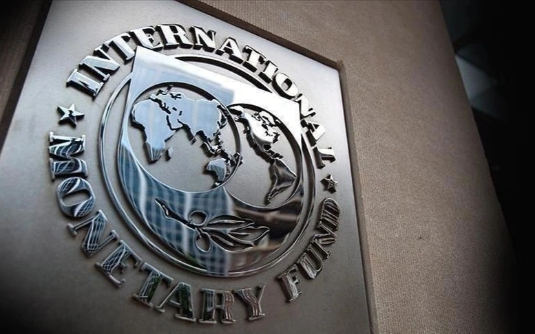 IMF to open Regional Capacity Development Center in Almaty