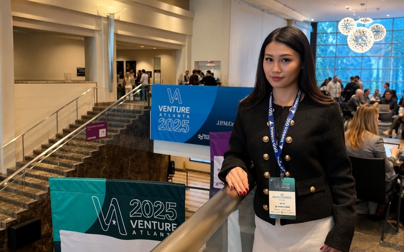 The new oil: How semiconductors are redrawing the map of global power