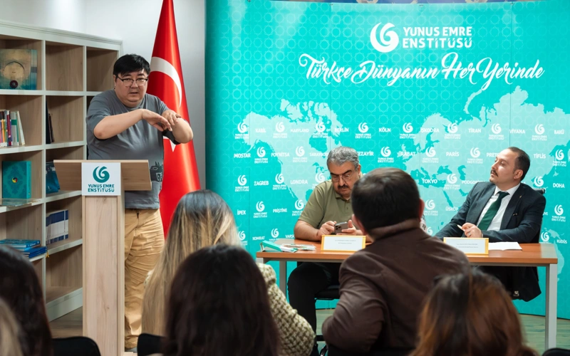 Jasandy ıntellekt jáne feık kontent: BAQ aldyndaǵy qandaı jańa syn-qaterler bar