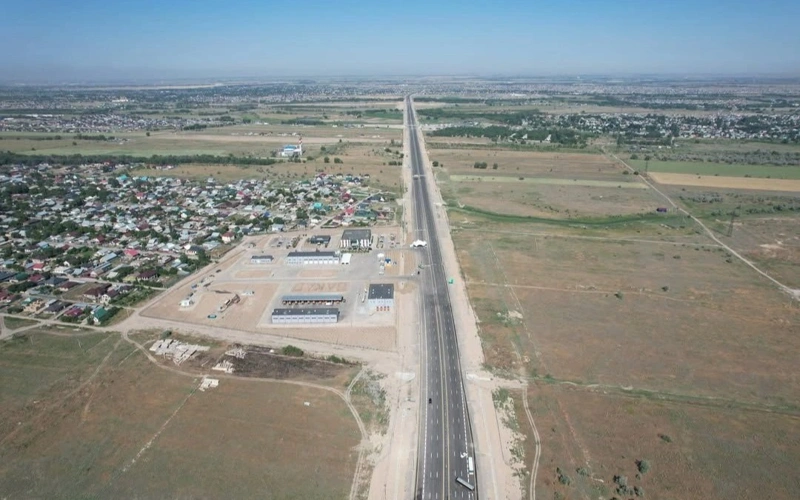 БАКАД