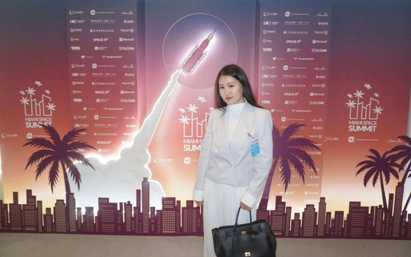 The new oil: How semiconductors are redrawing the map of global power