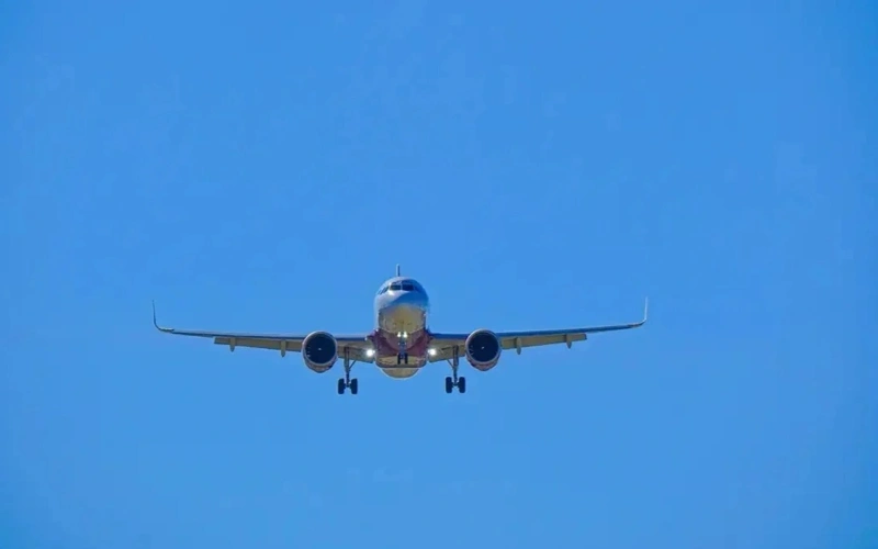 Kazakhstan–Dubai flights remain suspended through May 31