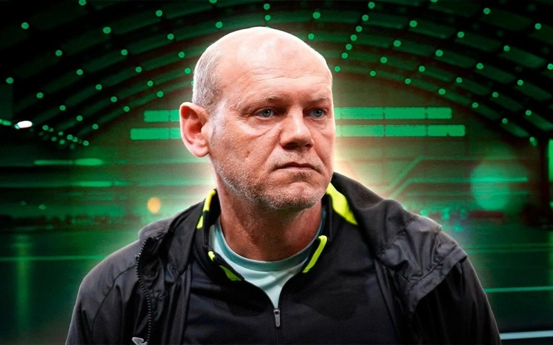 Miroslav Romashchenko