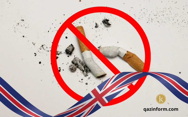 UK, ban, tobacco, The United Kingdom, cigarettes, smoking, smoke