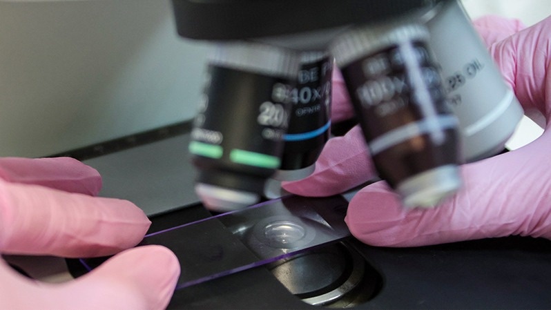 Қытайлық гендік терапия туа біткен саңыраулардың есту қабілетін қалпына келтірді