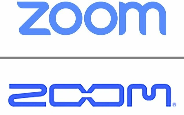 Суд в Токио обязал Zoom выплатить компенсацию за спор о товарном знаке