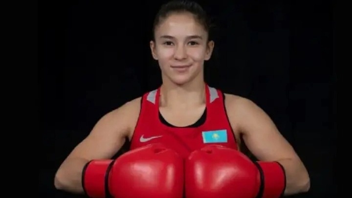 Бокстан әлем чемпионы Қазақстанда басшылық қызметке тағайындалды