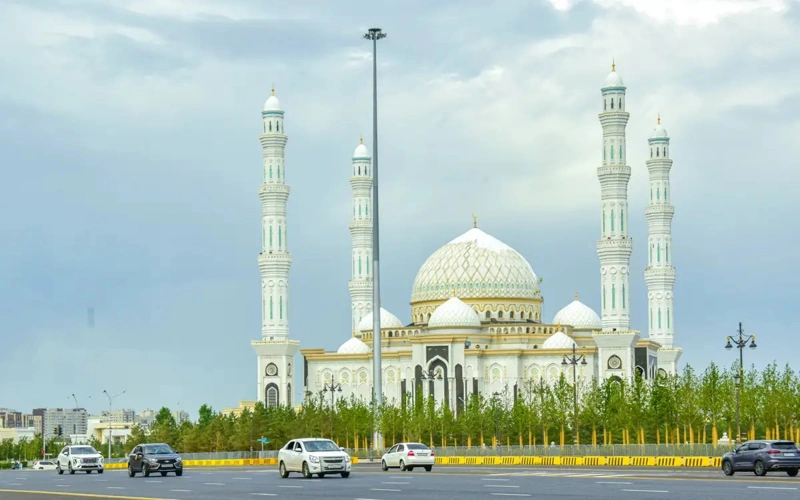 В Казахстане готовят к запуску Imam AI для религиозных консультаций