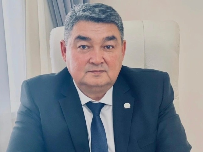 Какие ключевые проблемы сдерживают развитие рыбной отрасли Казахстана