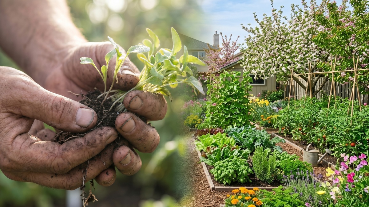 Қазақстанда тал мен көшет бағасы қанша