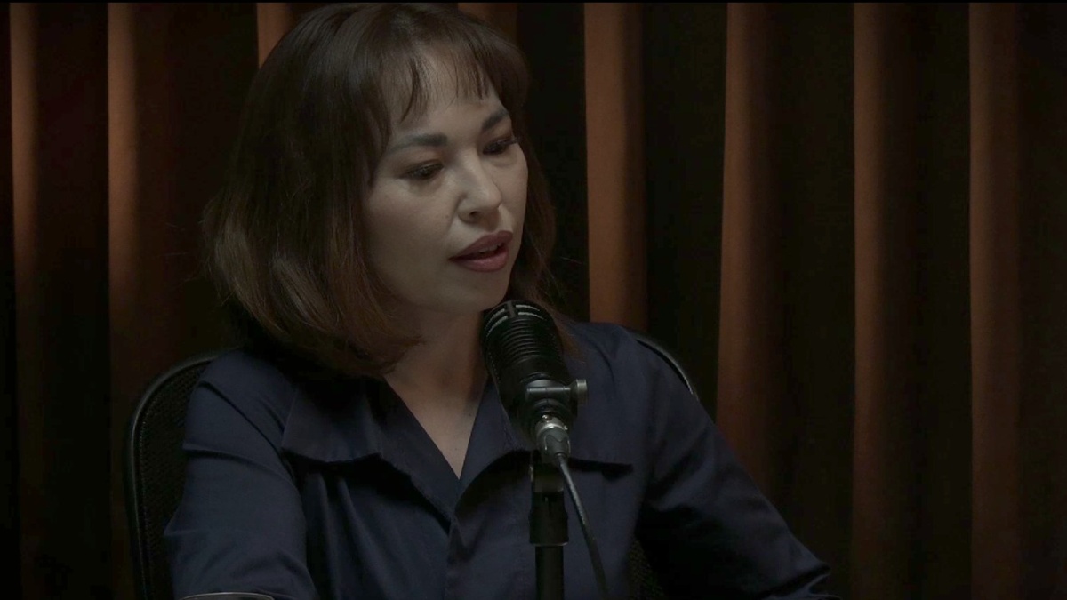 Конституциядағы экологиялық нормалар мемлекеттік саясаттың басым бағытын айқындады – сарапшы