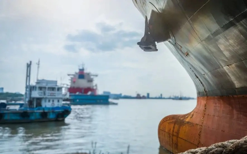 Kazakhstan to build 12 new vessels by 2029