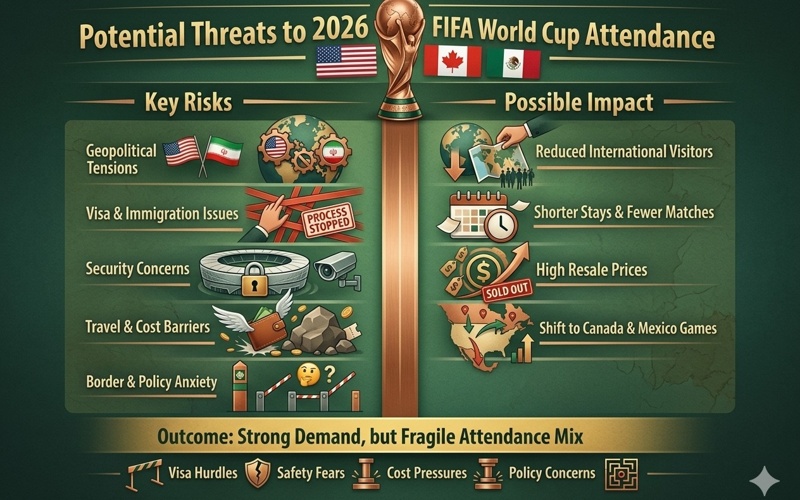 FIFA World Cup 2026, football, sport, UEFA