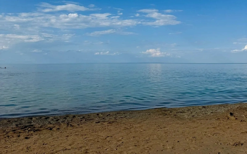 водные объекты, водные ресурсы. вода, река