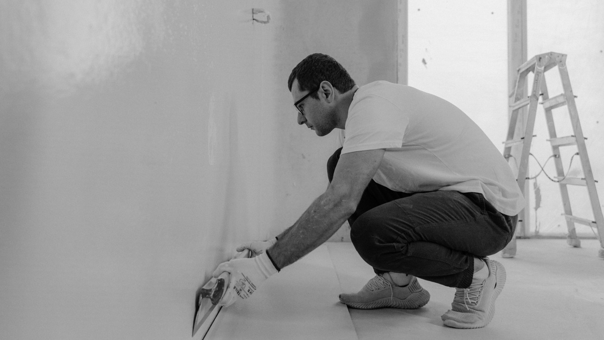 Қазақстанда пәтер жөндеу: құны, мерзімі және несие мүмкіндіктері