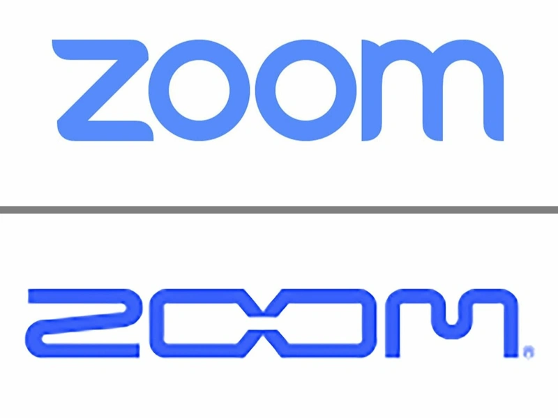 U.S. firm Zoom ordered to pay Japan company Zoom for trademark infringement
