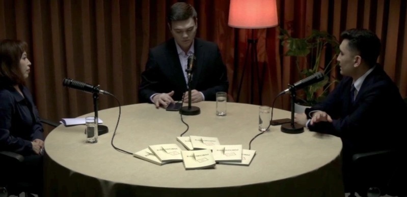 Конституциядаги экологик нормалар давлат сиёсатининг устувор йўналишини белгилайди - эксперт