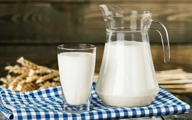 ا