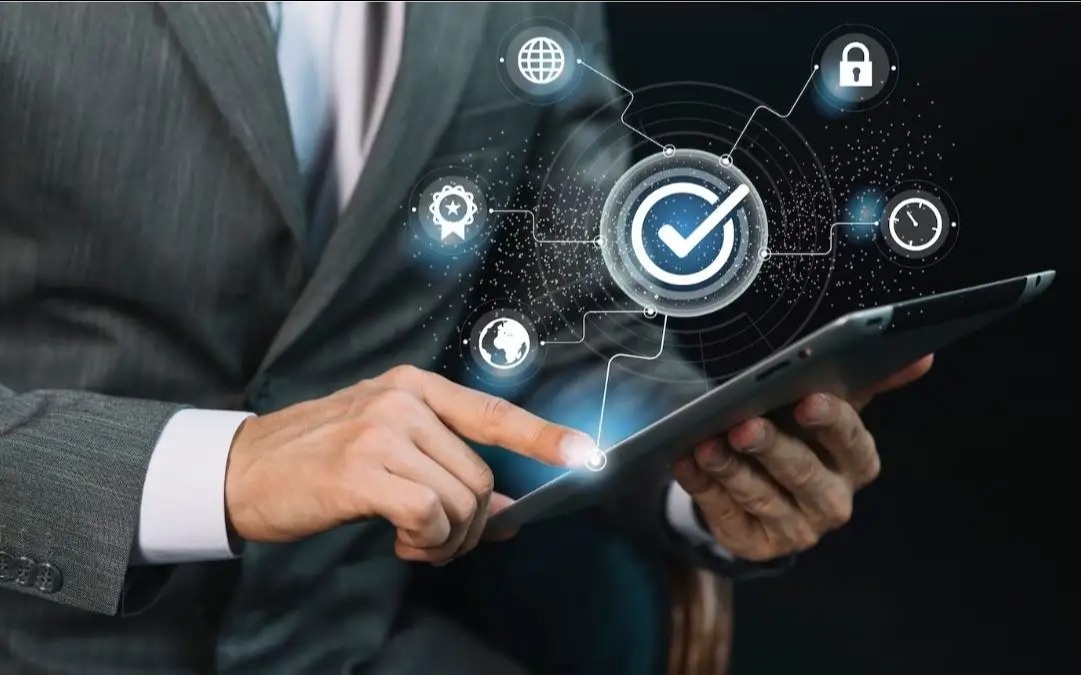 Kazakhstan faces workforce shortage in eight key sectors