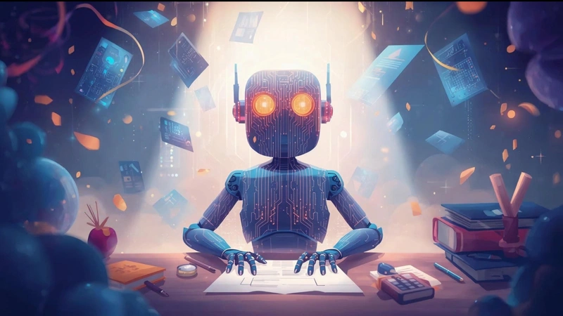 ChatGPT passes Japan top universities' entrance exams with highest scores