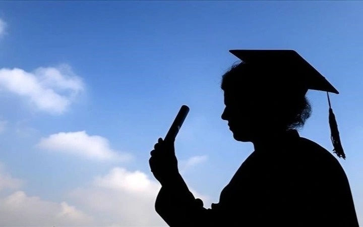 Kazakh universities to close nearly 700 educational programs
