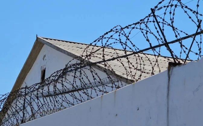 Более 22 тысяч человек попали под амнистию в Азербайджане