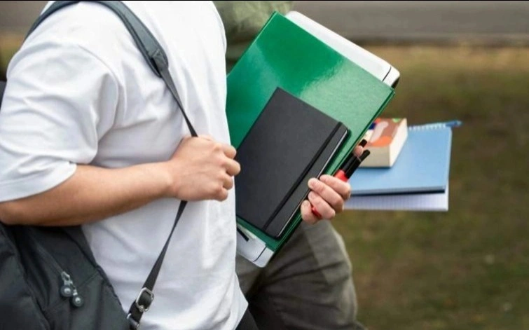 14 professions set to disappear forever: How AI is transforming Kazakhstan’s labor market