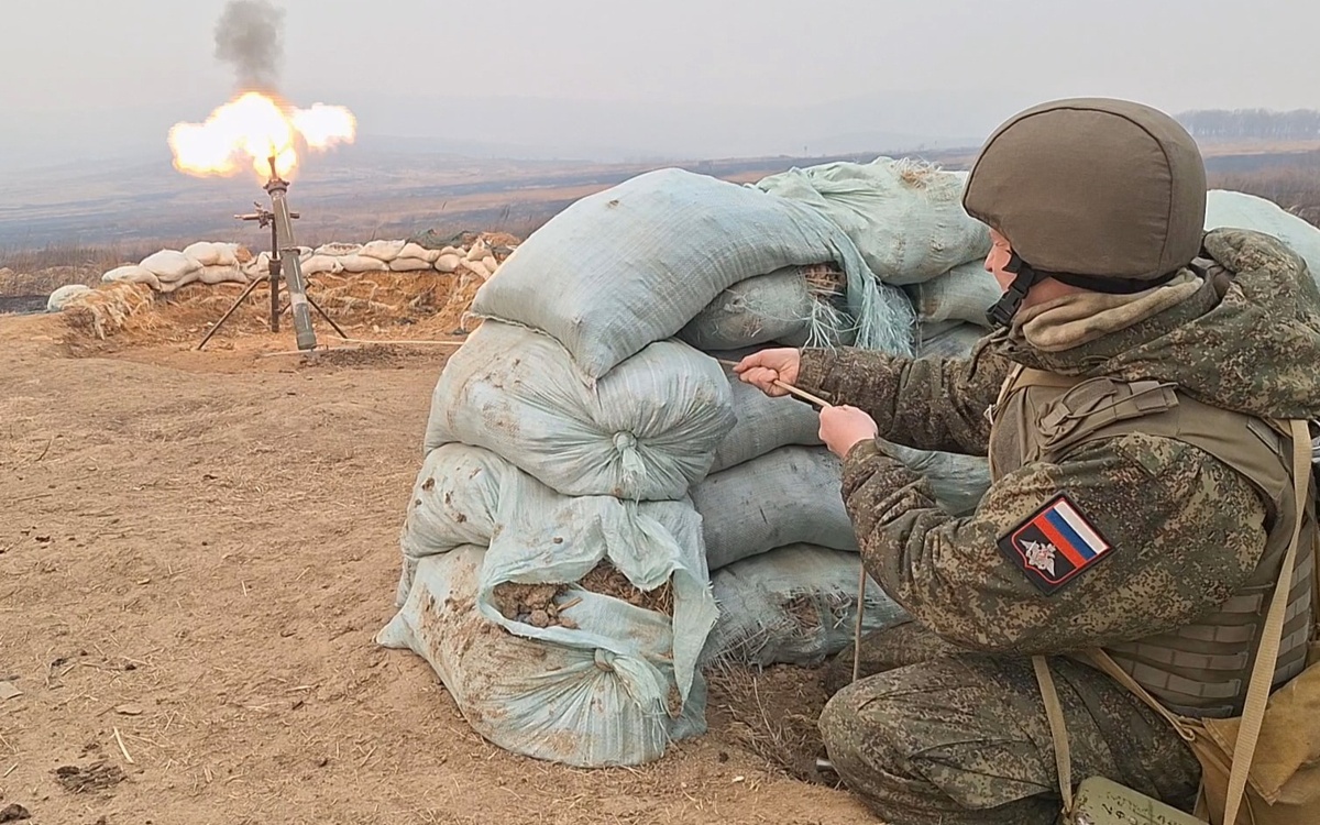 Рекорд: Ресейдің әскери шығыны 190 млрд долларға жетіп, КСРО кезеңінен асып түсті