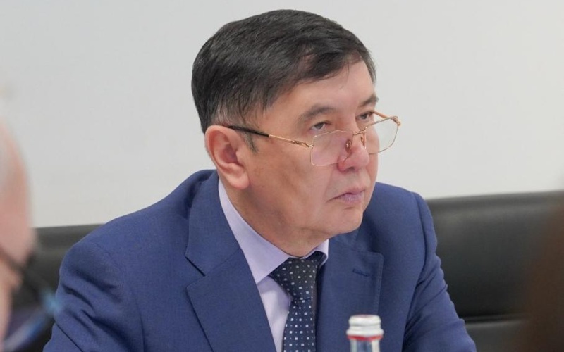 Аграршылар 600&nbsp;млрд теңгеден аса жеңілдетілген қаржыландыруға қол жеткізді