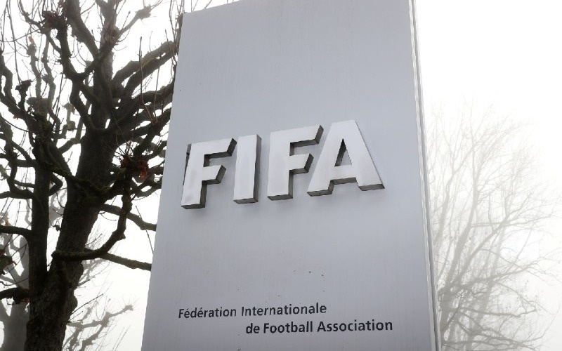FIFA биылғы әлем чемпионатындағы жүлде қорын $871 млн-ға дейін арттырды