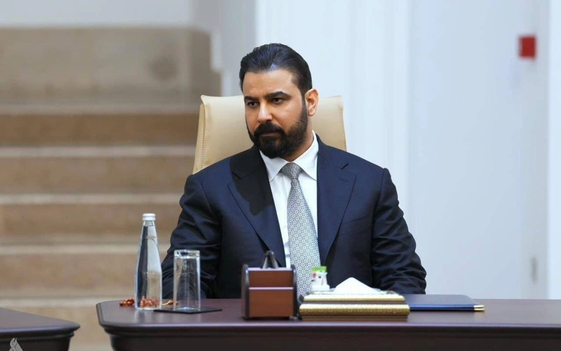 Кандидат на пост премьер-министра выдвинут в Ираке
