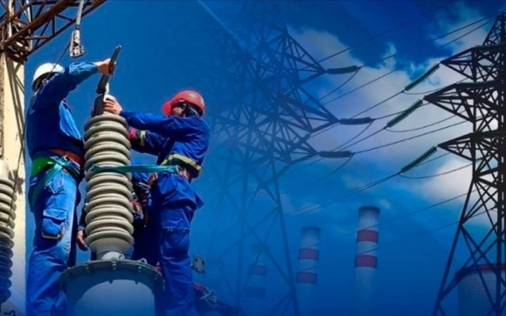 Kazakhstan plans to export AI heat network diagnostics project to Uzbekistan