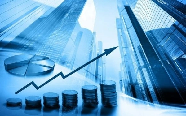Ўзбекистонда МЧЖлар сони 335 мингтадан ошди