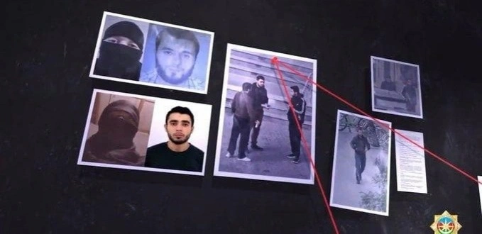 Россияда террористик ҳужумларнинг 80 фоизи 35 ёшгача бўлган ёшлар томонидан содир этилади