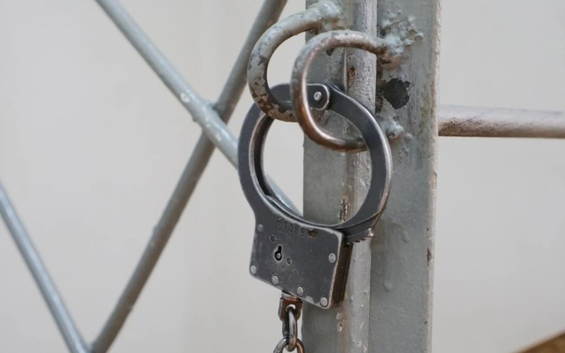 Свыше 40 преступлений, связанных с торговлей людьми, выявили в Казахстане