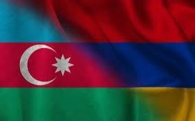 Пашинян оценил прогресс с Азербайджаном