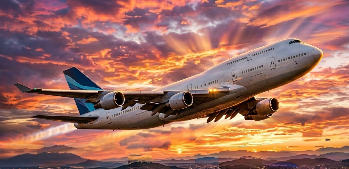 IATA launches pilot Billing & Settlement Plan in Somalia