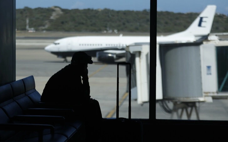 US-Venezuela passenger flights set to resume after 7-year pause